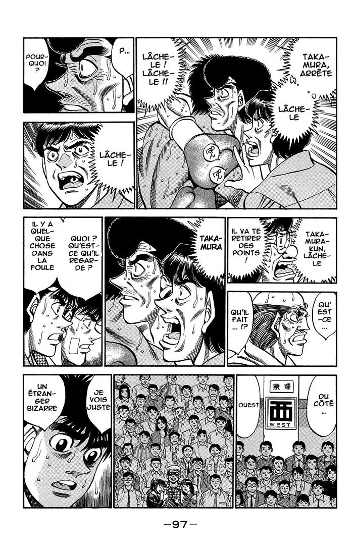 Chapter Image 408