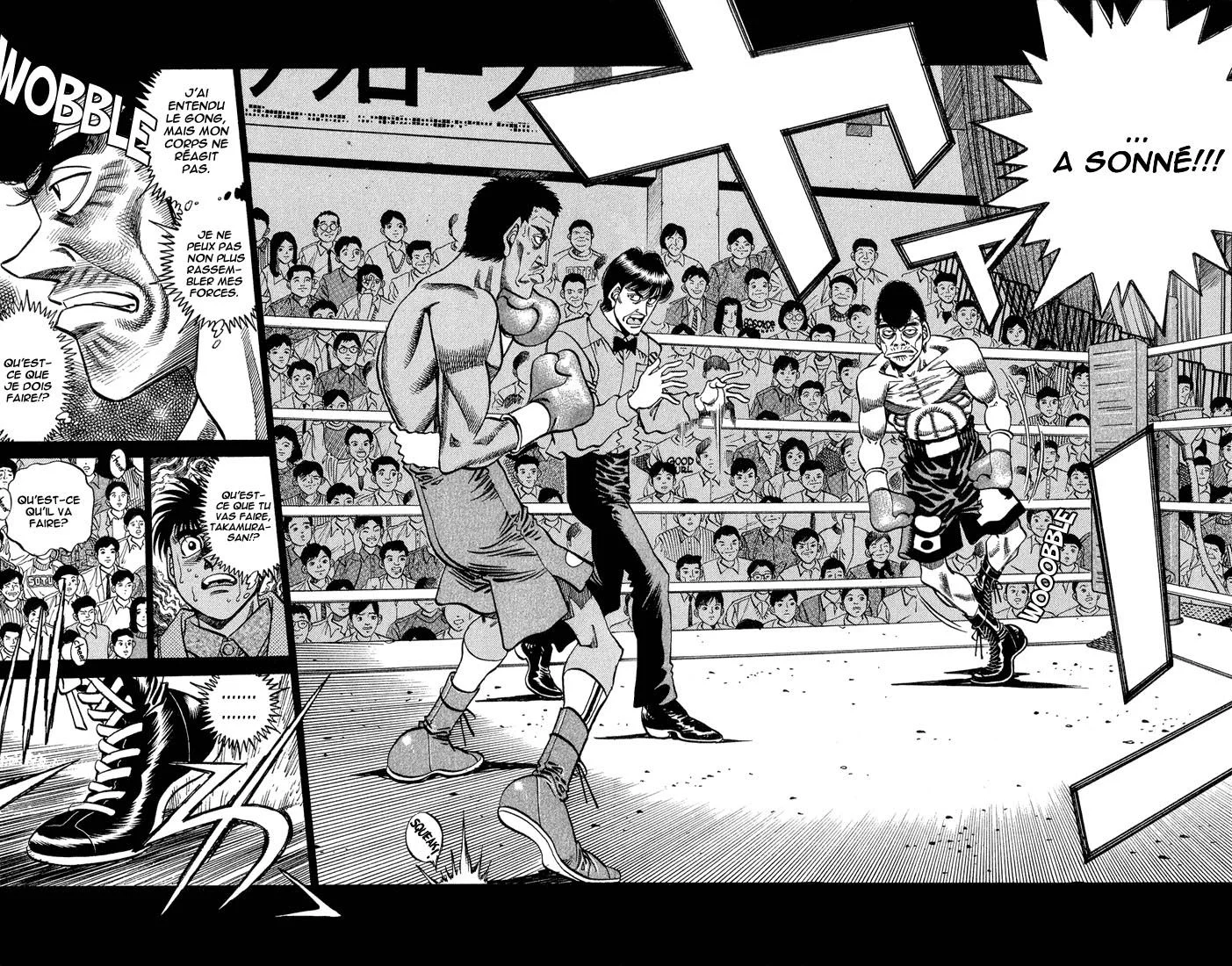 Chapter Image 371