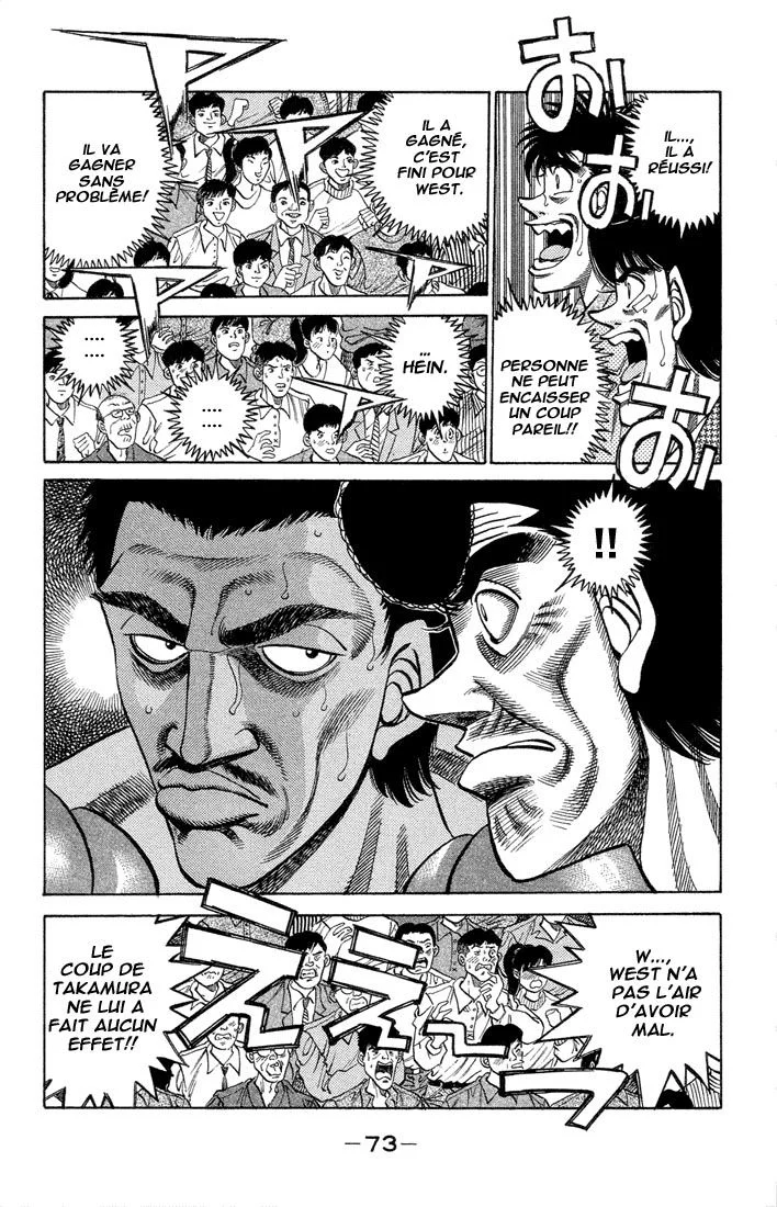 Chapter Image 519