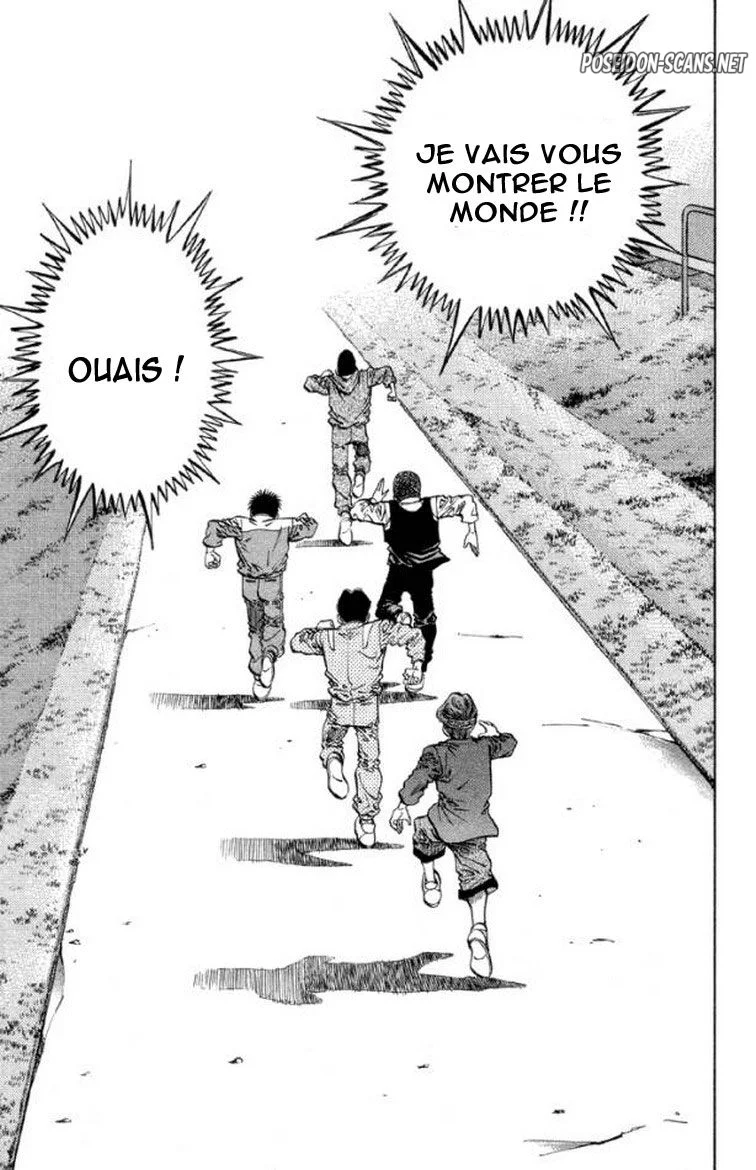 Chapter Image 778