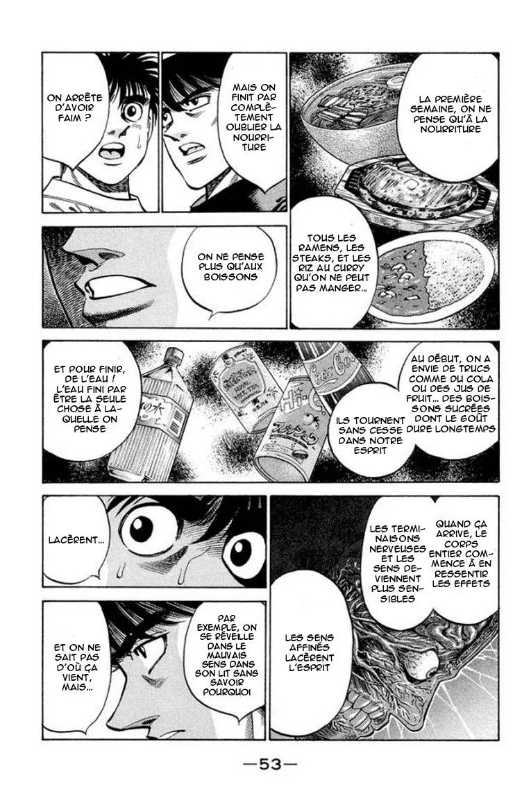 Chapter Image 963