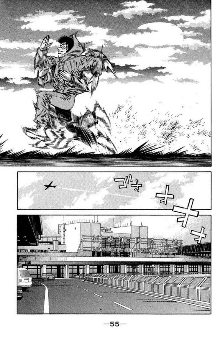 Chapter Image 38