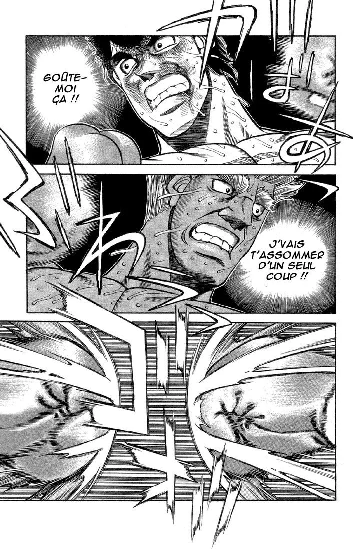 Chapter Image 963