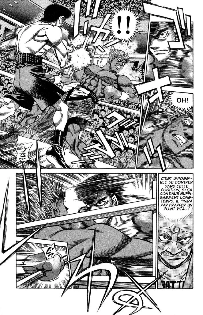 Chapter Image 482
