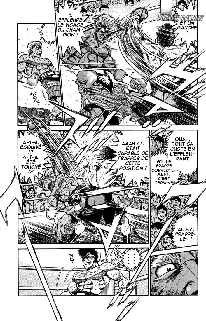Chapter Image 667
