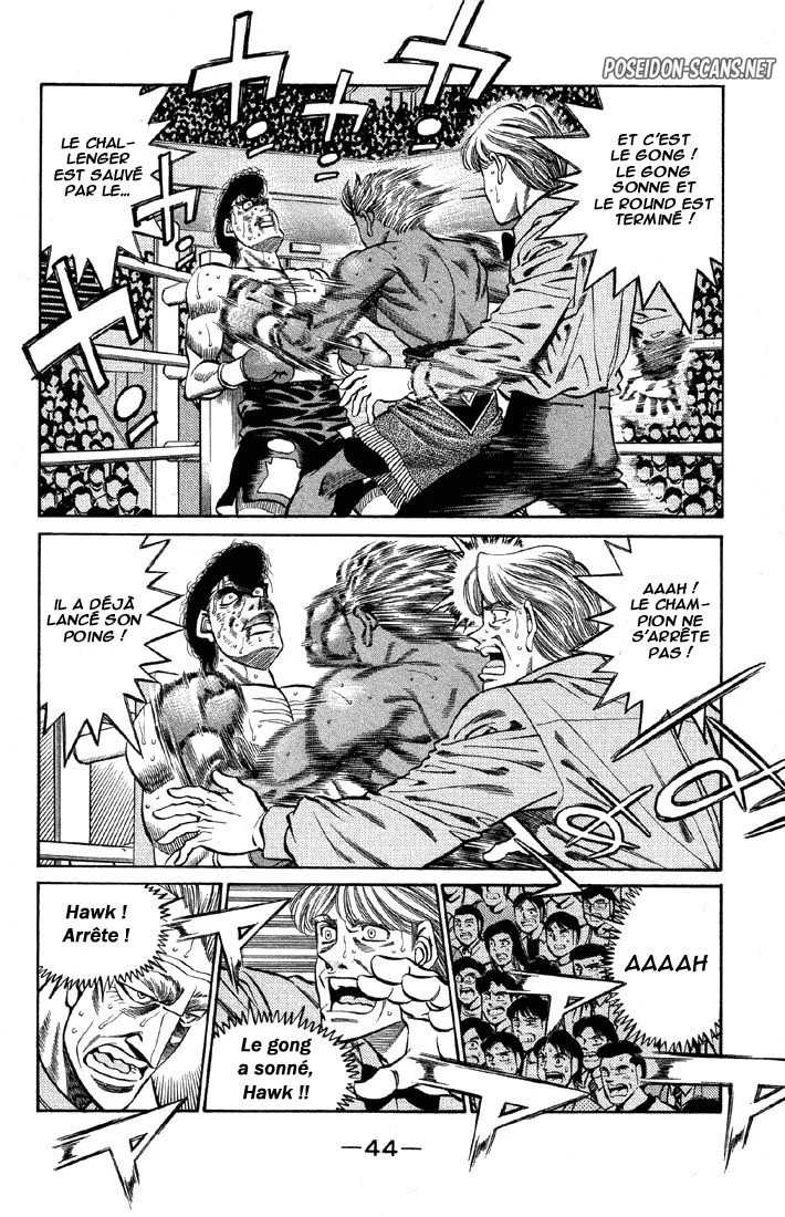 Chapter Image 445