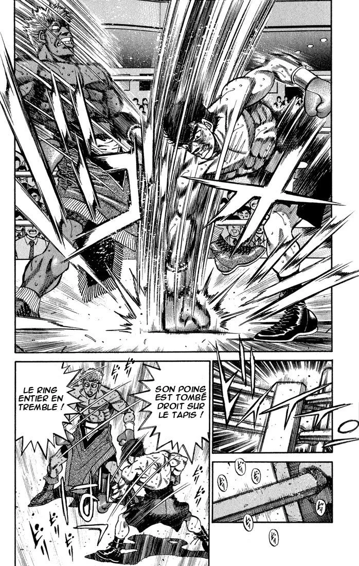Chapter Image 630