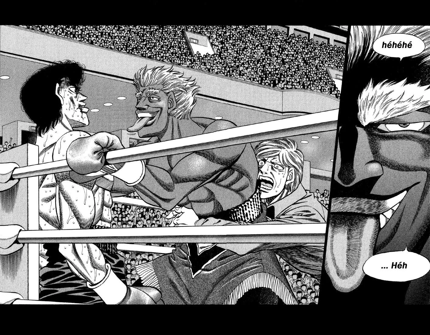 Chapter Image 519