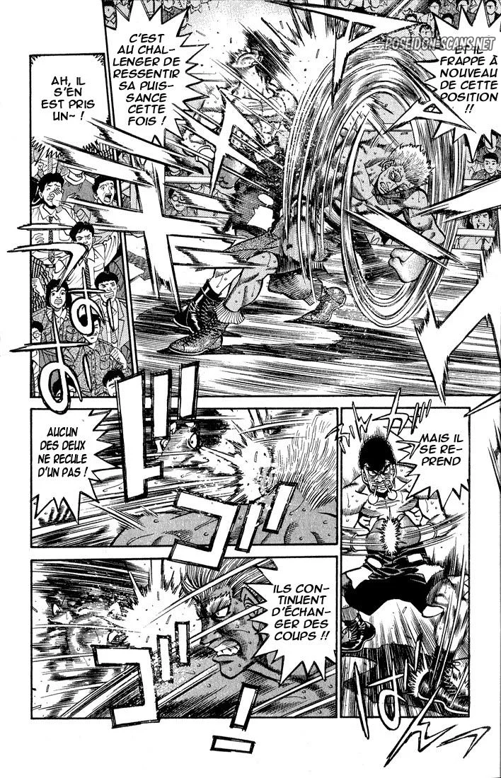 Chapter Image 778
