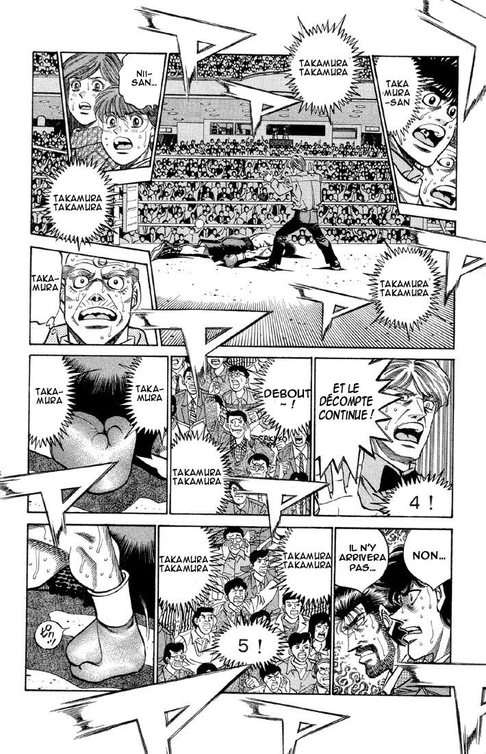 Chapter Image 519