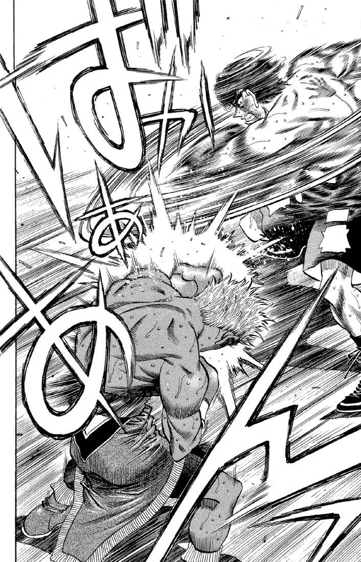 Chapter Image 408