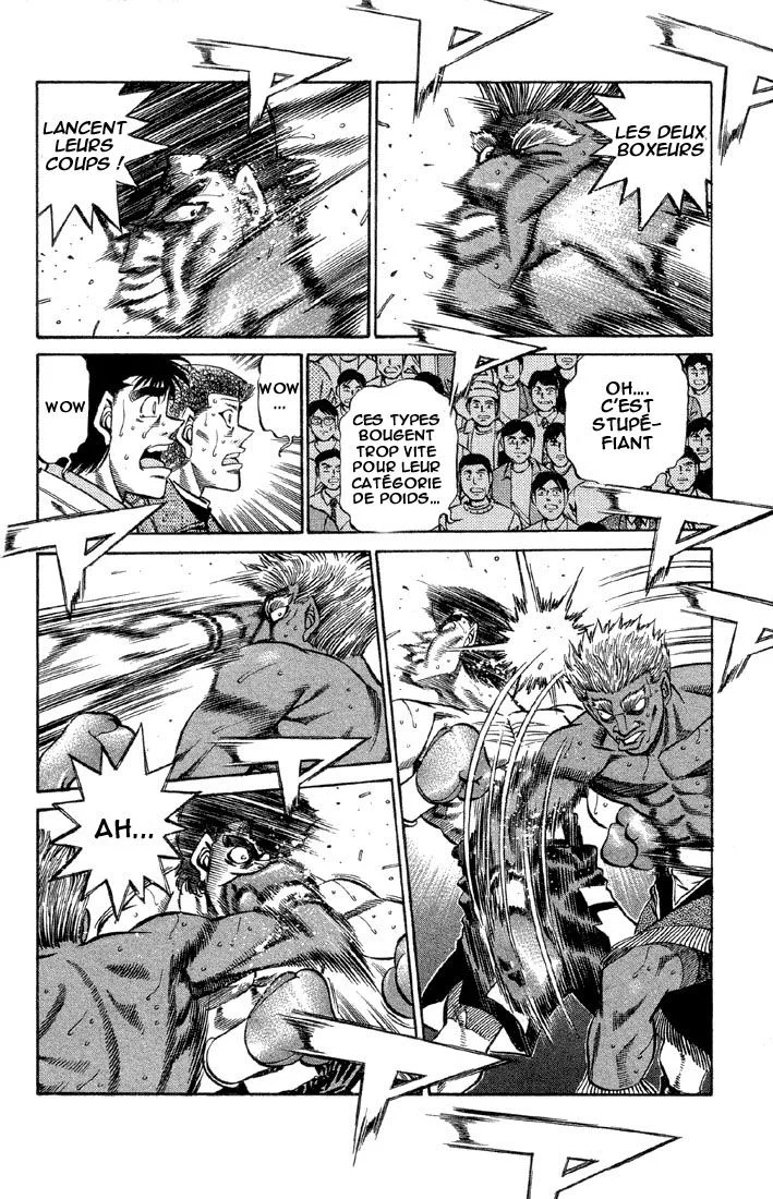 Chapter Image 38