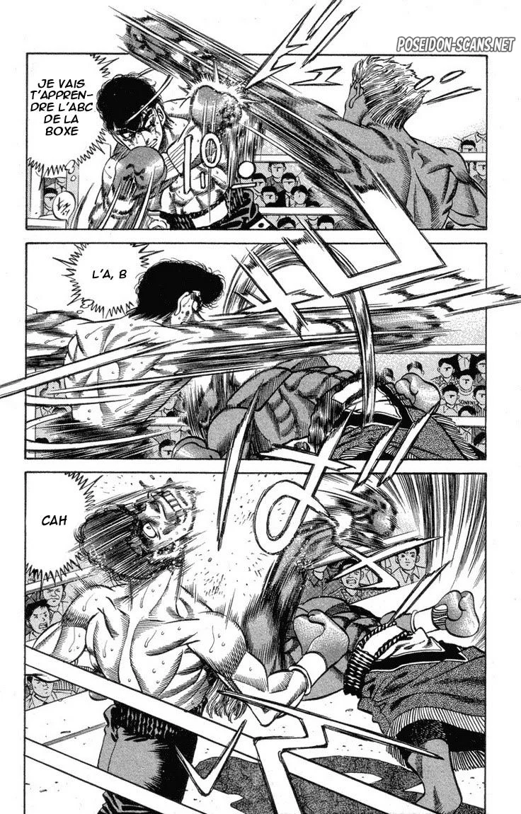 Chapter Image 778