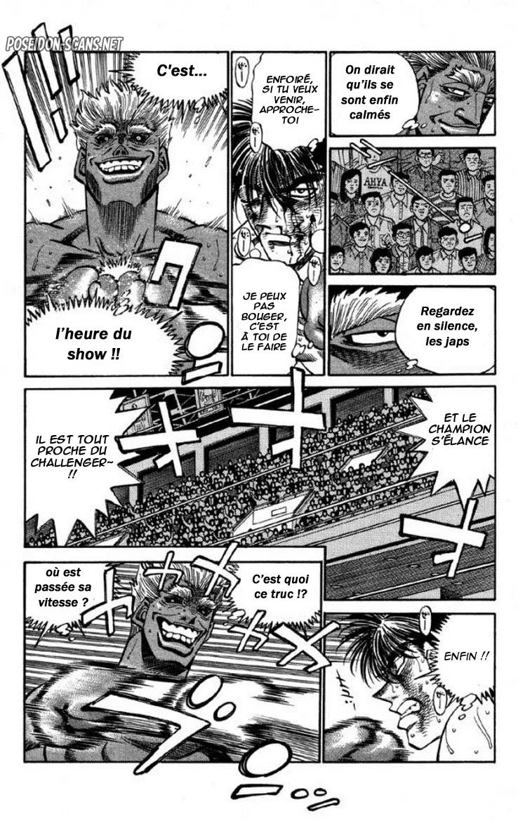 Chapter Image 556
