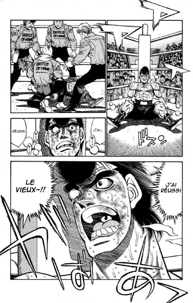 Chapter Image 38