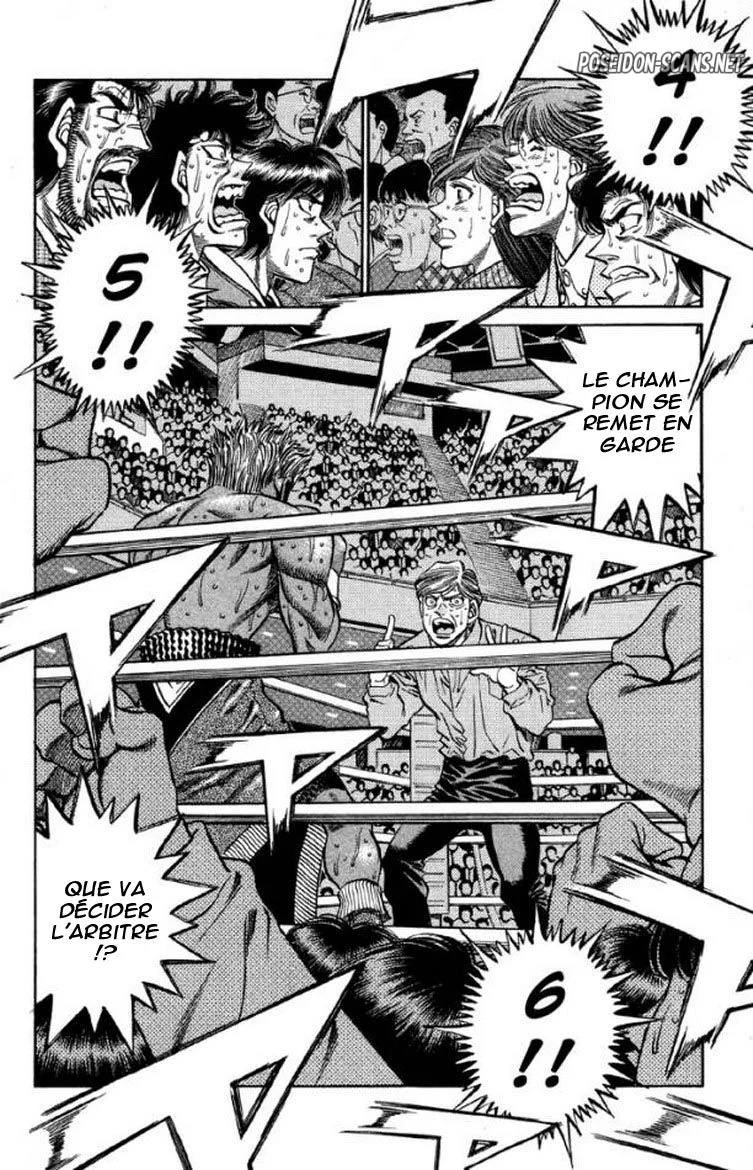 Chapter Image 667