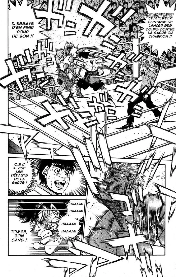 Chapter Image 556