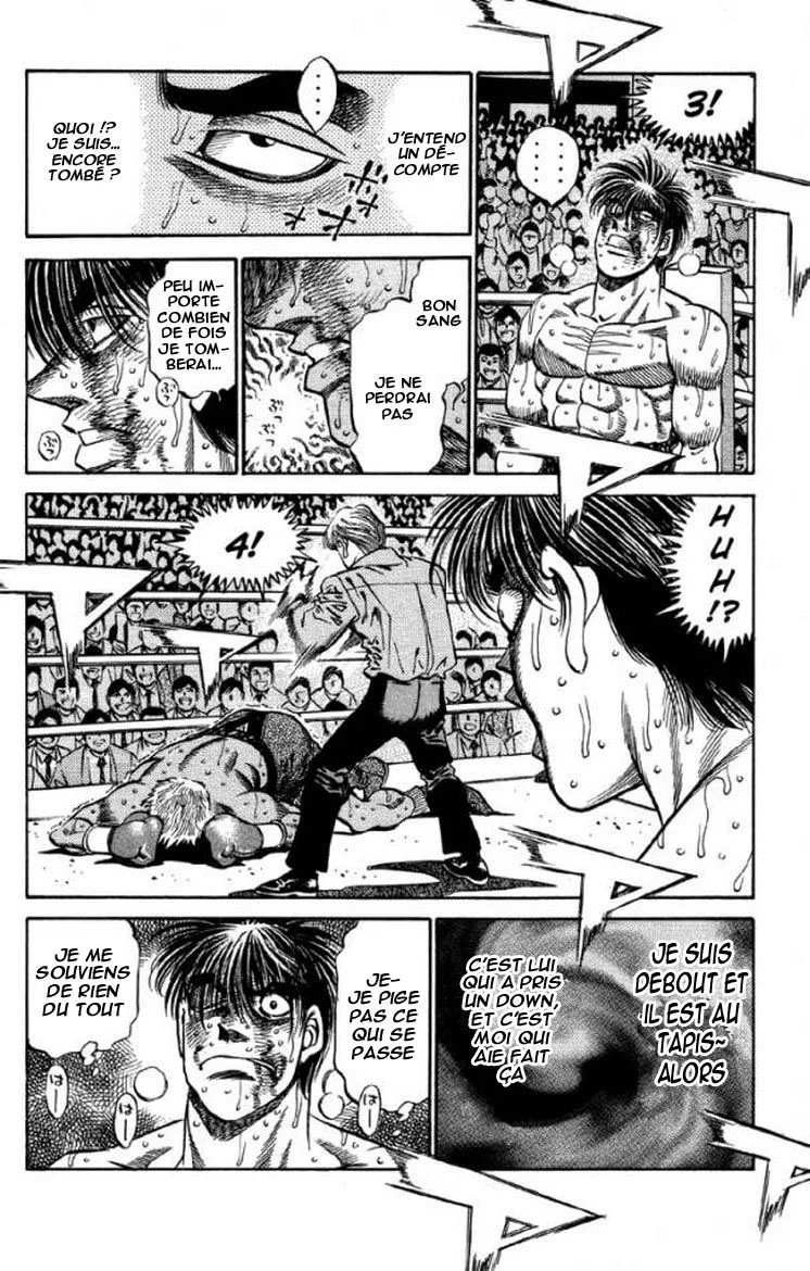 Chapter Image 593