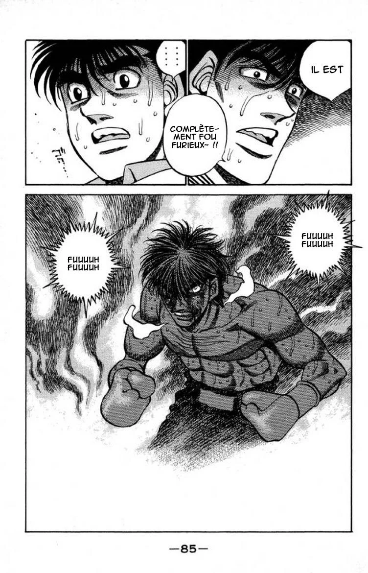 Chapter Image 38