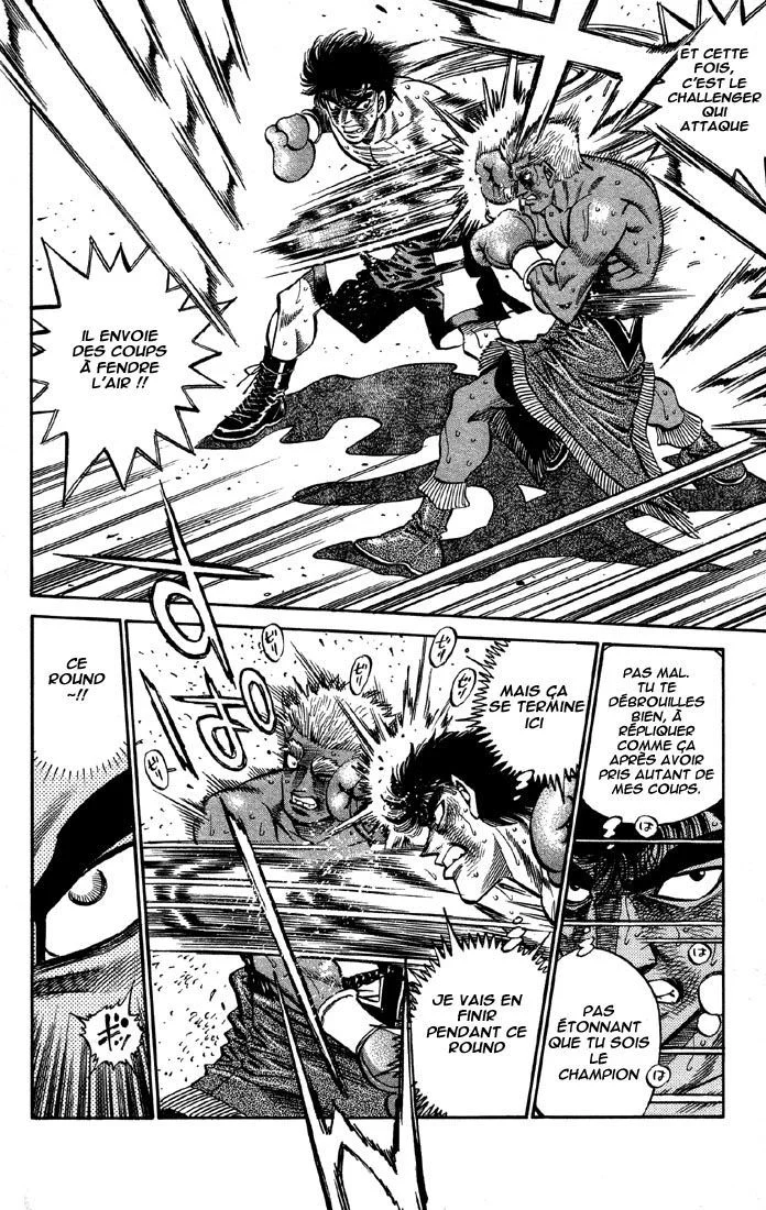 Chapter Image 297
