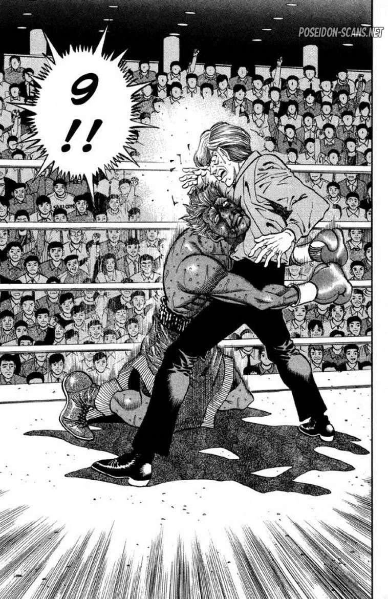 Chapter Image 778