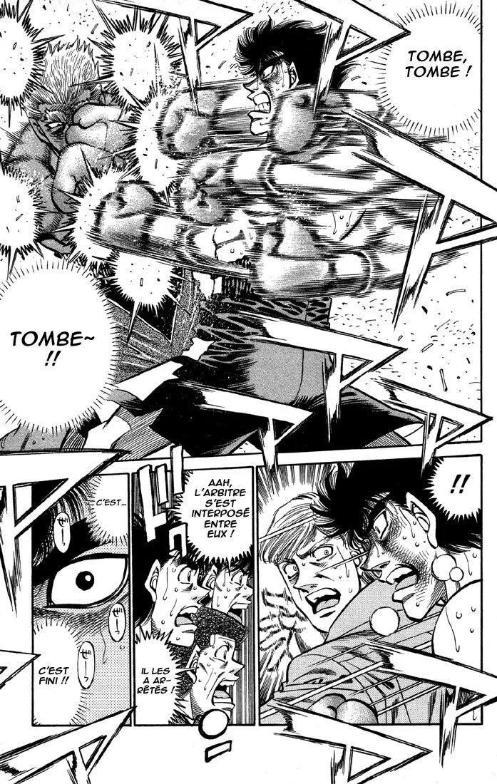 Chapter Image 593