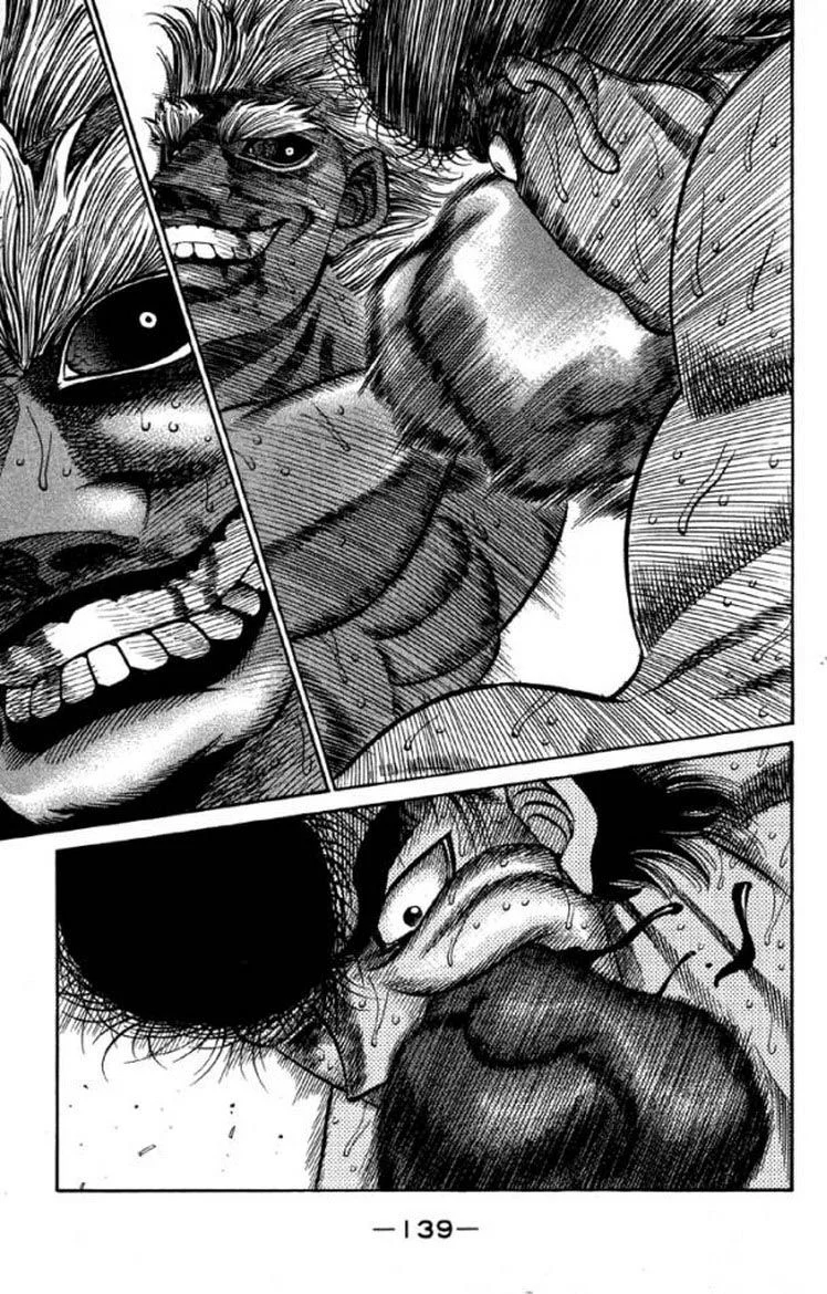 Chapter Image 38