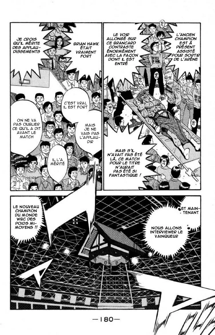 Chapter Image 408