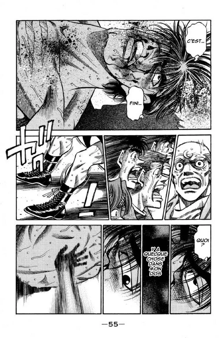 Chapter Image 963