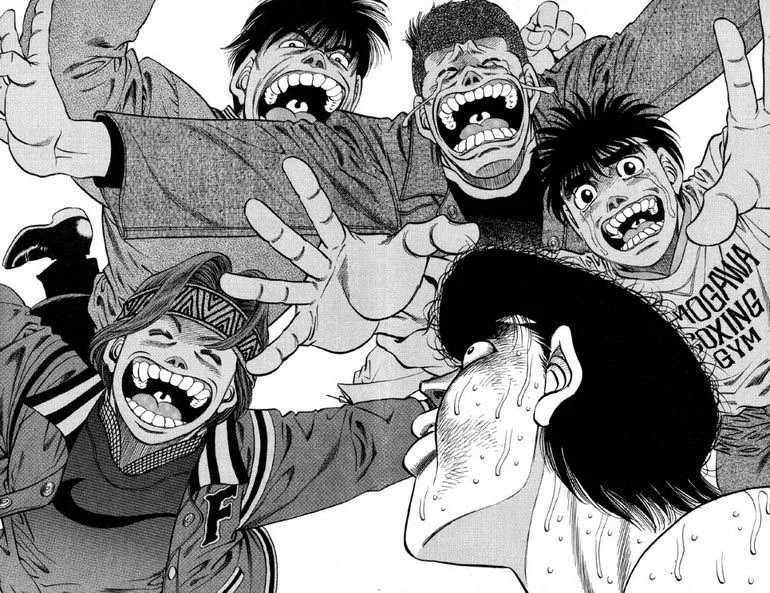 Chapter Image 75