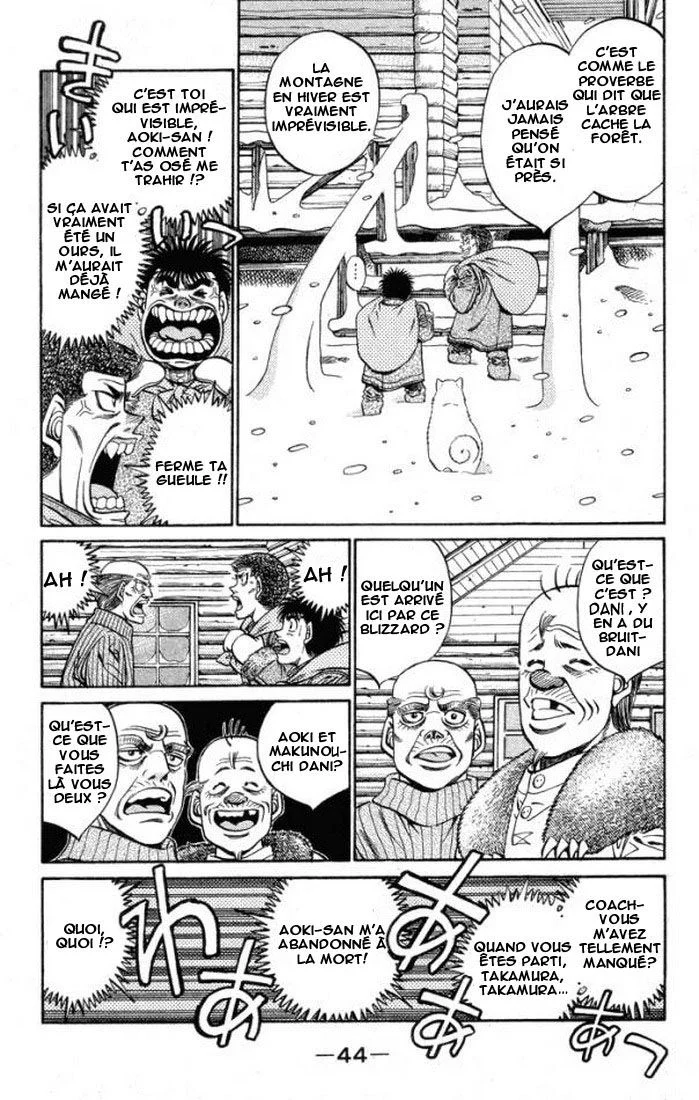 Chapter Image 630