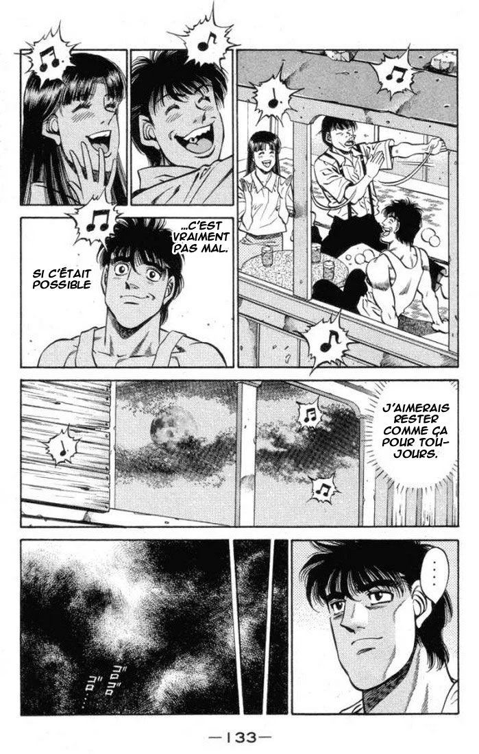 Chapter Image 926