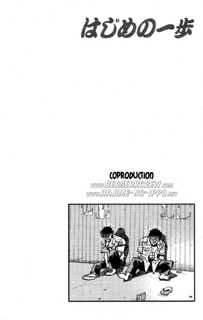 Chapter Image 38