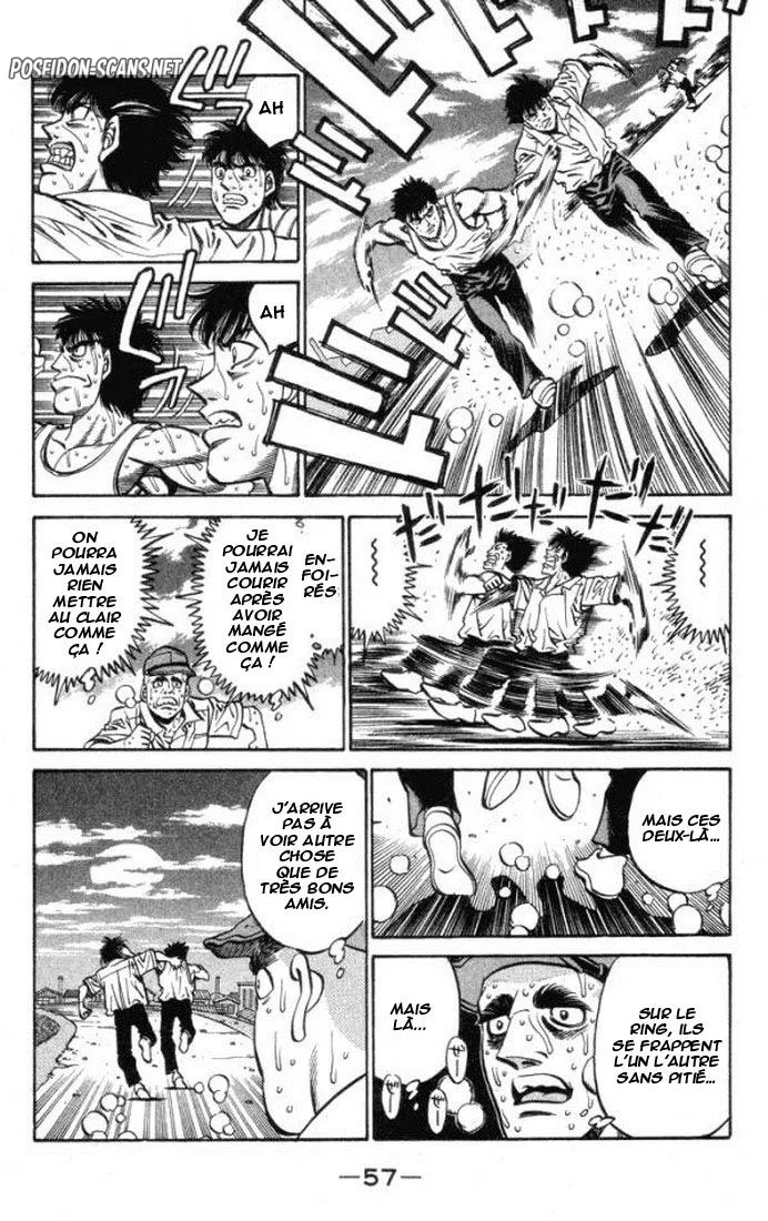 Chapter Image 112
