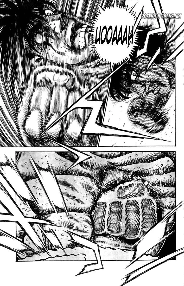 Chapter Image 334