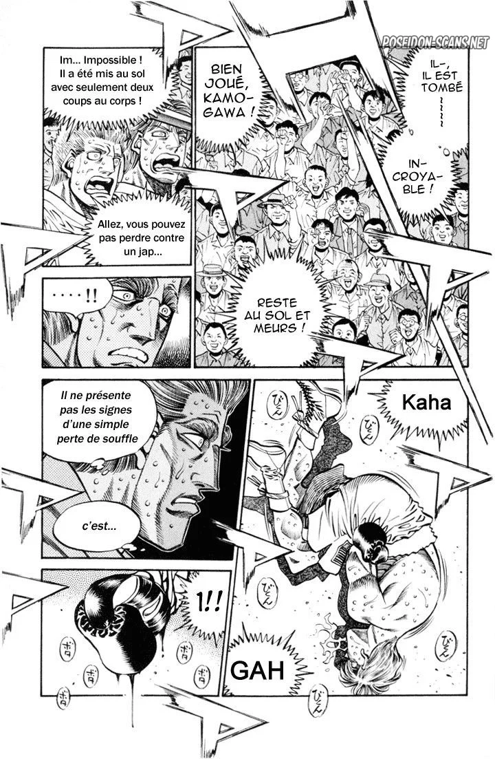 Chapter Image 445