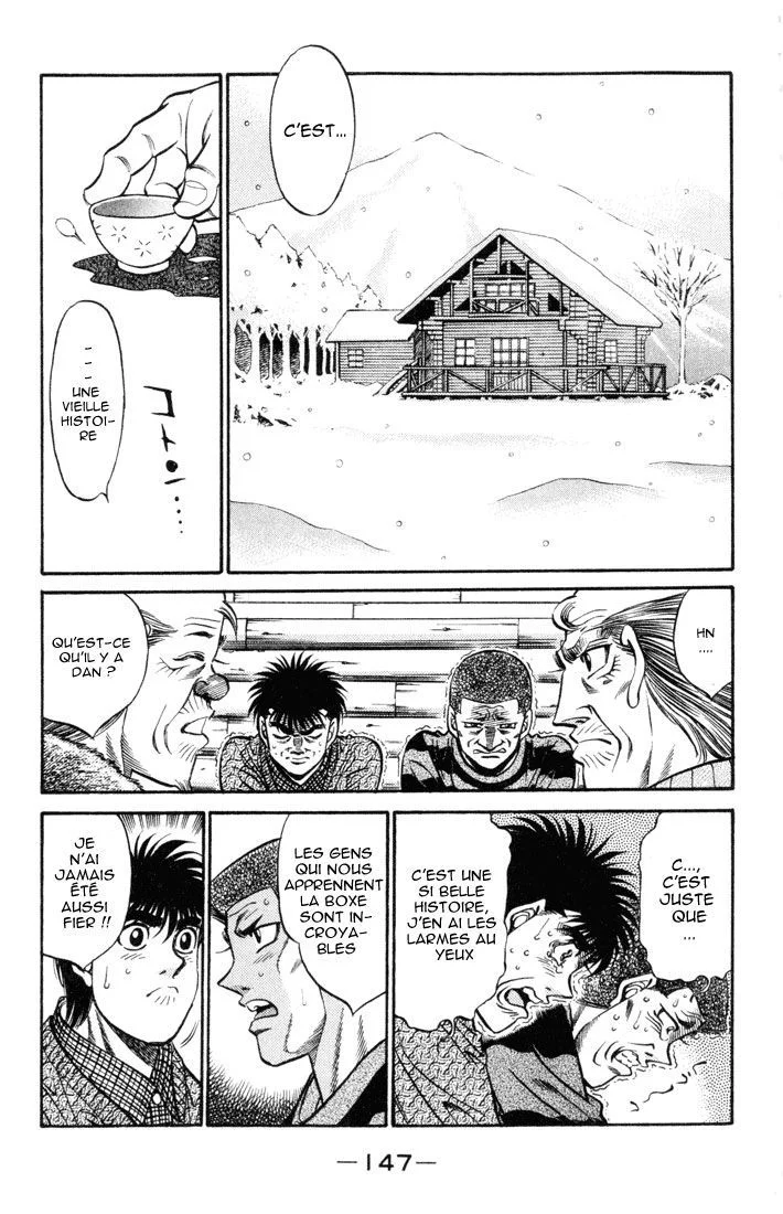 Chapter Image 260
