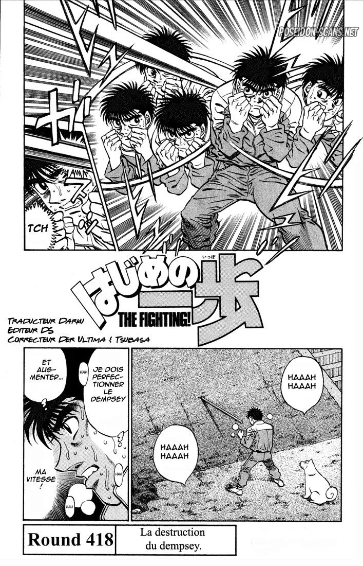 Chapter Image 445