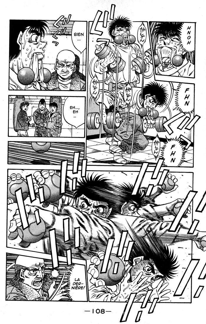 Chapter Image 963