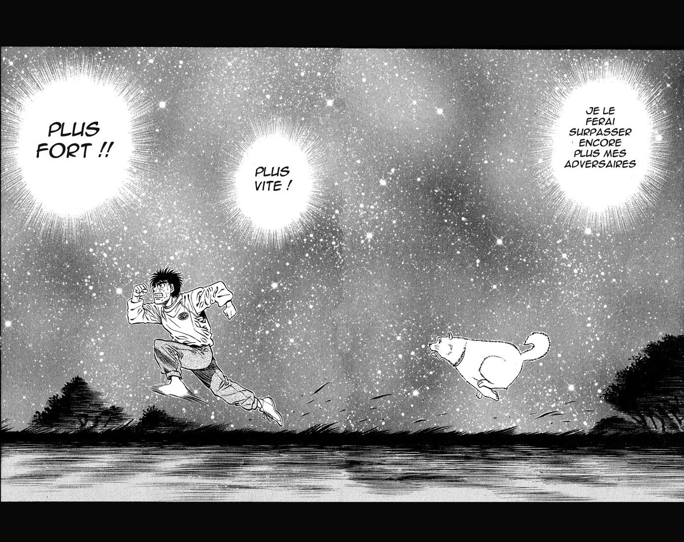 Chapter Image 75