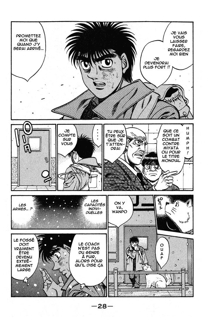 Chapter Image 38