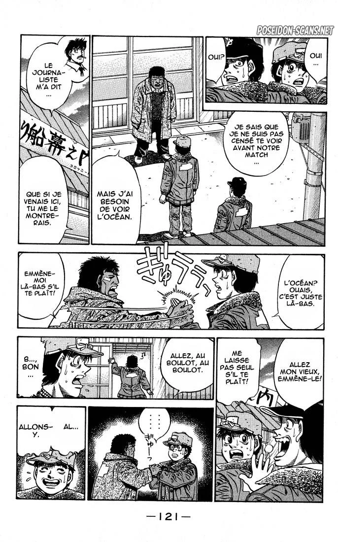 Chapter Image 445