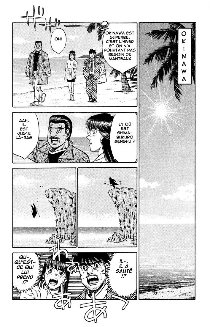 Chapter Image 630