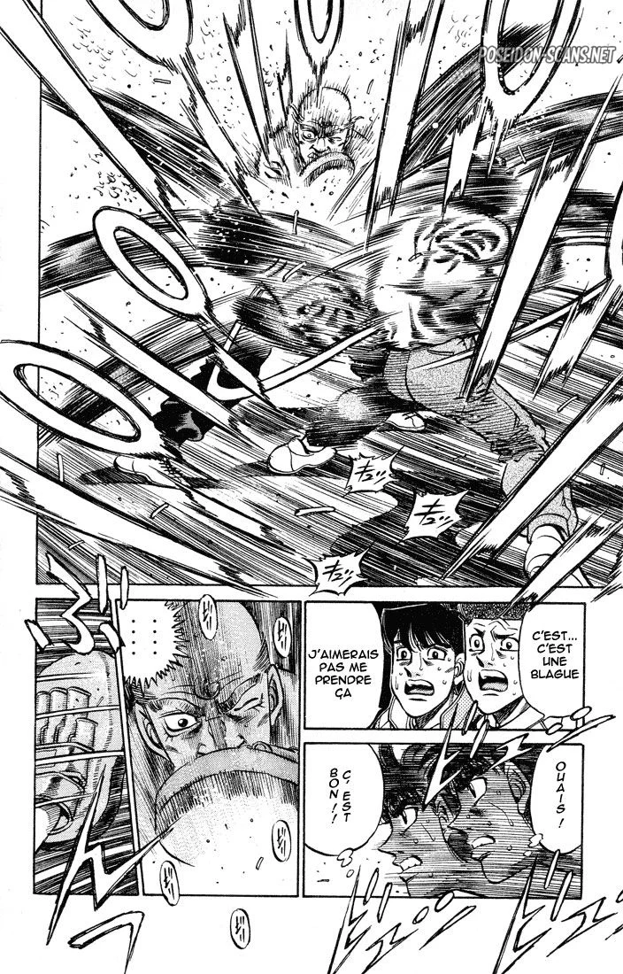 Chapter Image 778