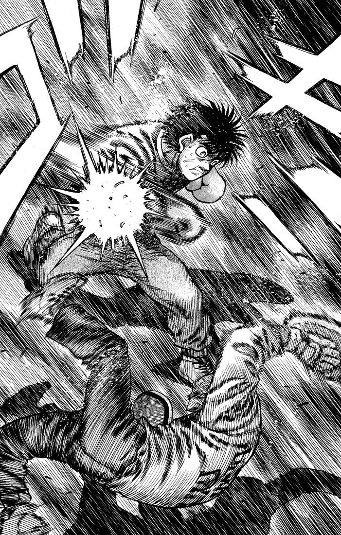 Chapter Image 75