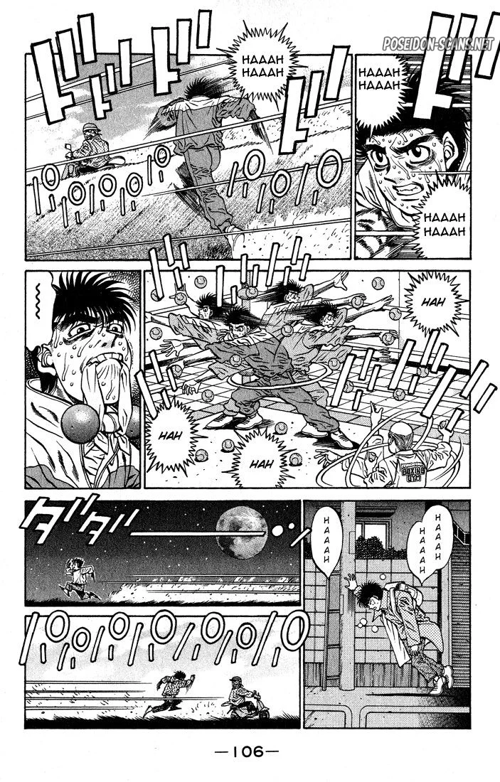 Chapter Image 889