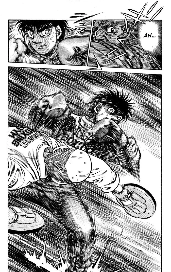 Chapter Image 38