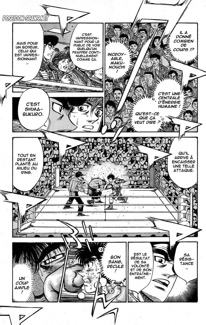 Chapter Image 778