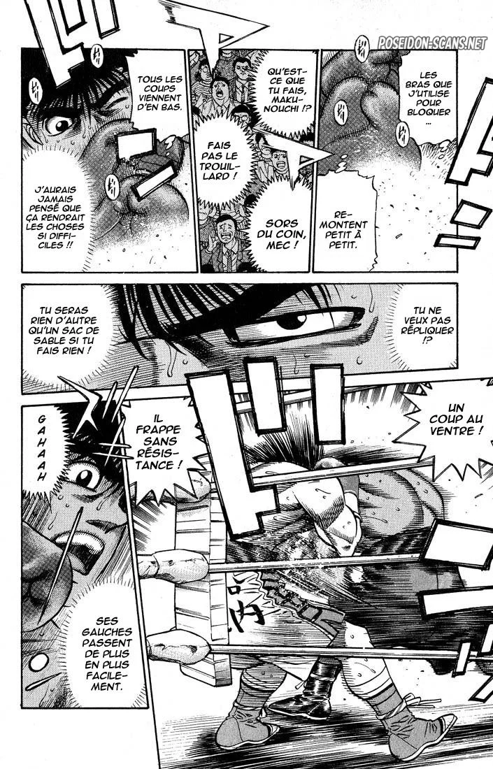 Chapter Image 778