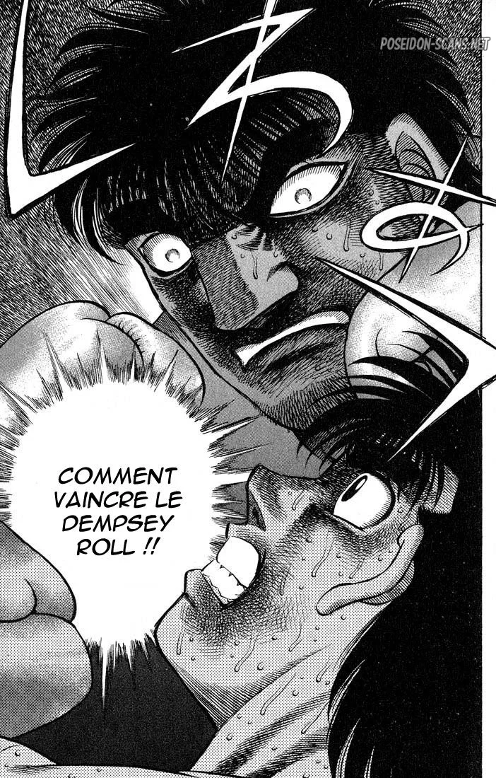 Chapter Image 778